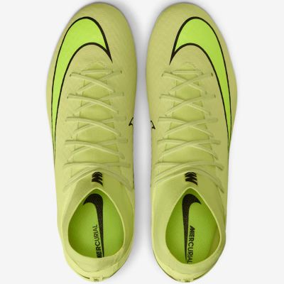 3. Buty Nike Zoom Mercurial Superfly 10 Academy SG-Pro AC FQ8336-700