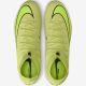 3. Buty Nike Zoom Mercurial Superfly 10 Academy SG-Pro AC FQ8336-700