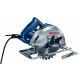 5. Bosch GKS 140 18,4 cm Czarny, Niebieski 6200 RPM 1400 W