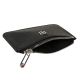 3. Portfel Tommy Hilfiger TH Element Cc Holder AW0AW10850