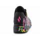 4. Buty Skechers Highlight Love W 177981-BKMT