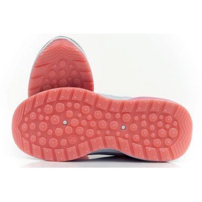 24. Buty Leomil Jr FZ012895