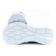 10. Buty Skechers Bold Delight Jr 302468L/BLK