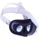11. Gogle VR Oculus Meta Quest 3 512GB