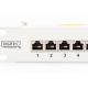 5. Digitus DN-91624S  1U