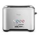 2. Sage STA720BSS2EEU1 toster 2 kaw. 1000 W Stal nierdzewna