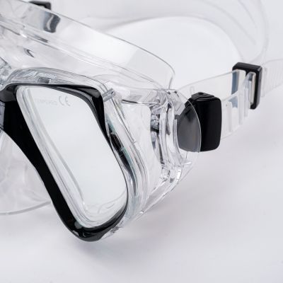 2. Zestaw do nurkowania MARILI SET