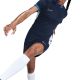 5. Koszulka damska Nike Dri-Fit Academy 25 SS granatowa FZ9756 410