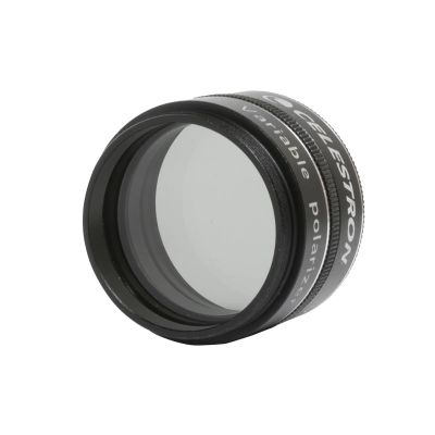 Celestron CE94107 akcesoria do teleskopów Filtr teleskopowy