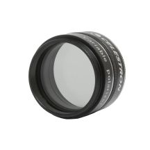Celestron CE94107 akcesoria do teleskopów Filtr teleskopowy