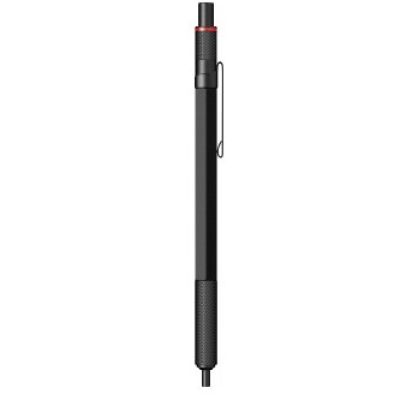 6. Rotring 2032577 długopis 1 szt.