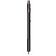 6. Rotring 2032577 długopis 1 szt.
