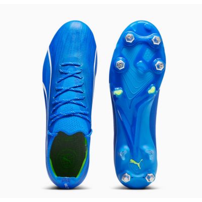 5. Buty Puma Ultra Ultimate MxSG M 107504-03