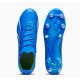 5. Buty Puma Ultra Ultimate MxSG M 107504-03