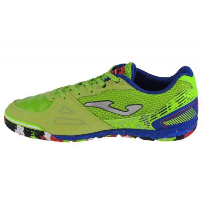 2. Buty Joma Mundial 2311 IN M MUNW2311IN