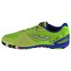 2. Buty Joma Mundial 2311 IN M MUNW2311IN