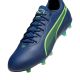 10. Buty piłkarskie Puma King Pro FG/AG M 107566 02