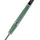 2. Rzutki Harrows QUANTUM 90% Steeltip