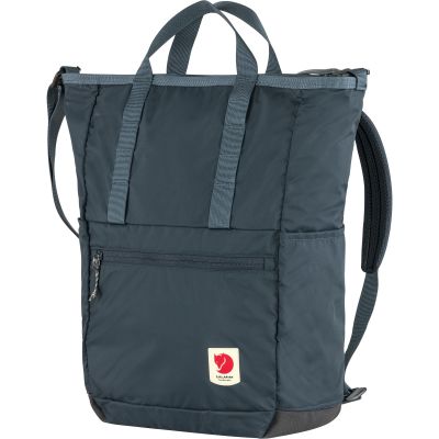 3. Plecak turystyczny Fjällräven High Coast Totepack F23225-560