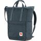 3. Plecak turystyczny Fjällräven High Coast Totepack F23225-560