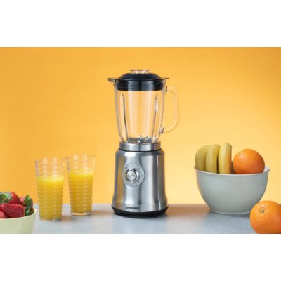 8. Blender kielichowy Prime3 STB51 1800W