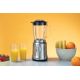 8. Blender kielichowy Prime3 STB51 1800W