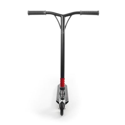 11. Hulajnoga wyczynowa SMJ sport UX10 Dominator BS-110FA HS-TNK-000010266