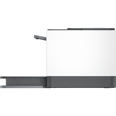 5. HP LaserJet Drukarka M209d