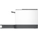 5. HP LaserJet Drukarka M209d