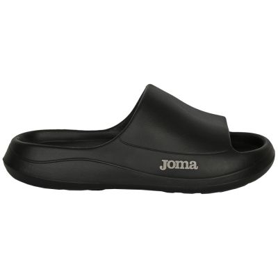 2. Klapki Joma S.AFTER MEN SAFTES2601
