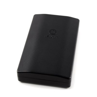 3. Zestaw narzędzi iFixit Mahi Precision Bit Set