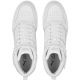 2. Buty Puma Rbd Game M 385839 02