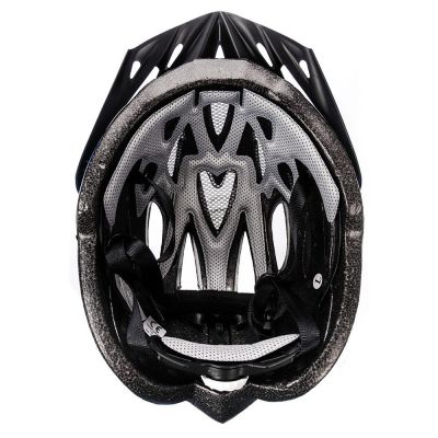 46. Kask rowerowy Meteor Gruver 24747-24749