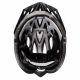 46. Kask rowerowy Meteor Gruver 24747-24749