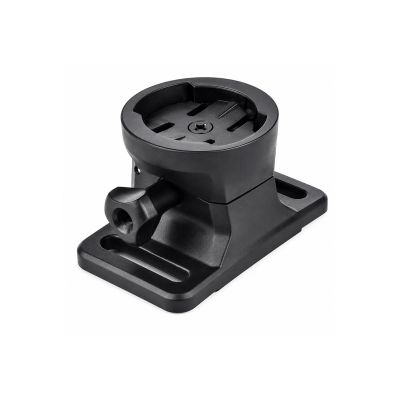 AKY-710S-I-T-BT-PT Helmet Base
