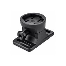 AKY-710S-I-T-BT-PT Helmet Base