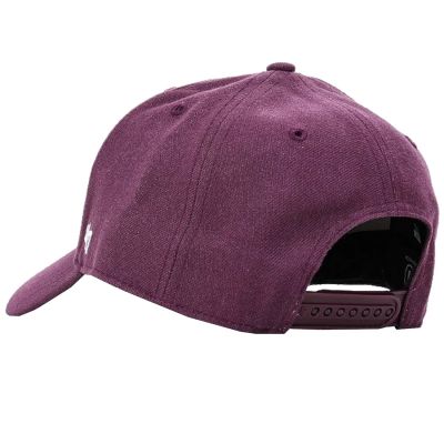 6. Czapka z daszkiem 47 Brand New York Yankees MVP Cap B-MVPSP17WBP-PJ