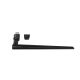 3. LANBERG KARTA SIECIOWA BEZPRZEWODOWA WIFI USB 2.0 DUAL BAND AX900 ANTENA