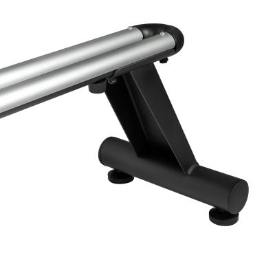 5. VIRTUFIT ELITE WIOŚLARZ POWIETRZNOMAGNETYCZNY