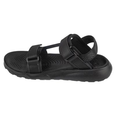 2. Columbia Peakfreak Roam Sandal 2108771010 Czarne 41