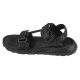 2. Columbia Peakfreak Roam Sandal 2108771010 Czarne 41