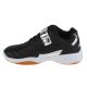 2. Buty Kappa Droum II MF K Jr 260819MFK-1115