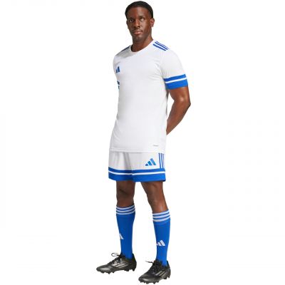 7. Spodenki adidas Squadra 25 M JH3409