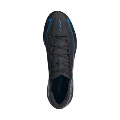 4. Buty piłkarskie adidas F50 Hyperfast League TF KJ3436