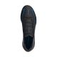 4. Buty piłkarskie adidas F50 Hyperfast League TF KJ3436