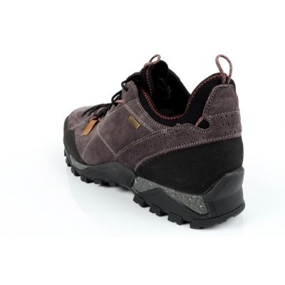 17. Buty trekkingowe Aku Nativa GORE-TEX M 629584