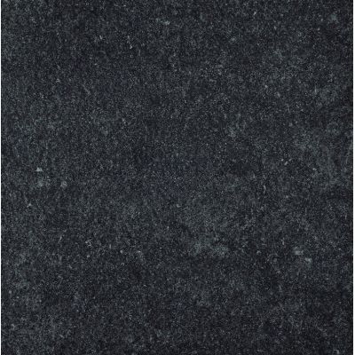 GRESS SPECTRE D.GREY REC 60X60X2 (0.72)