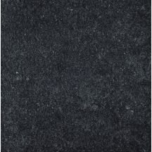 GRESS SPECTRE D.GREY REC 60X60X2 (0.72)