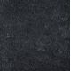 GRESS SPECTRE D.GREY REC 60X60X2 (0.72)
