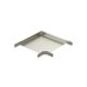 TRAY CORNER RS90-60-400 PG 2PCS